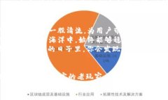   在数字时代，如何挑选你的“黄金挖
