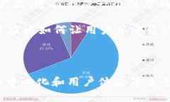 以太坊的创始人维塔利克·但丁（Vit