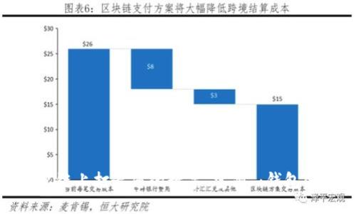 在以太坊私链上打造您的数字“宝藏”:钱包创建全攻略