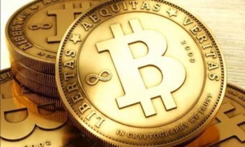 比特币加密钱包价格与选择：你的数字资产保险箱

在数字货币的世界中，比特币被许多人比喻为“数字黄金”。那么，保护这份“黄金”的工具——加密钱包，究竟价格如何呢？就像你在商店挑选保险箱，价格往往差别很大，关键取决于你的需求：是简单存储还是需要顶级安全性？那么，不妨跟随我的脚步，一同探索比特币加密钱包的价格世界，了解不同类型钱包的特点与适用场景！

一、比特币加密钱包的种类

首先，让我们看看比特币加密钱包的几种主要类型。每种钱包就像一位不同性格的朋友，有的热情、随时可用，有的则稳重、需要精心维护。

ul
    listrong热钱包/strong：这种钱包，如同你随身携带的手袋，方便、快捷，适合频繁交易。价格通常较低，甚至有些是免费的。缺点是安全性稍逊，容易受到黑客攻击。/li
    listrong冷钱包/strong：就像一个精美的保险箱，存放在家中，不常取出。价格高一些，因为它们提供更高的安全性。有些冷钱包是硬件，价格从几十到几百美元不等。/li
    listrong线上钱包/strong：类似于你在空中飘荡的云，其便利性无与伦比。但是，云的安全性总让人无法完全放心。大多数都是免费的，尽管你可能要支付交易费用。/li
    listrong纸钱包/strong：就像把黄金埋在地下，只相信自己的双手。制作过程免费，但若你不小心把它弄丢了，可能就真是“钱到手里，回不去”的遗憾了！/li
/ul

综上所述，加密钱包的选择不仅影响到价格，也直接影响到你的投资心情。试想一下，如果你选择了一个不安全的钱包，那就像把你的财宝放在窗前，谁都能轻易走进来。

二、钱包价格的具体分析

那么，既然已经了解了各种钱包的特性，接下来就让我们深入探讨每一种钱包的价格区间。让我先给你个基本盘，想象一下你在挑选新车，不同配置与品牌影响完全不同的价格！

ul
    listrong热钱包：/strong用户通常会选择如Exodus和Coinbase这样的服务，这种钱包的价格几乎是免费的，但每笔交易可能会收取一定的手续费。就好比大街上随便买的饮料，便宜又好喝，但你得时不时考虑健康因素。/li
    
    listrong冷钱包：/strong最知名的品牌包括Ledger和Trezor。这类硬件钱包的价格从50美元到250美元不等。就像你去买一块名牌手表，好的品牌少不了品味与保障。/li
    
    listrong线上钱包：/strong大多数都不收取费用，不过它们的安全性还是不如冷钱包。价格几乎为零，但潜藏的风险却同样引人注目。像是到了超市，你也许能找到便宜的商品，但总要留意质量！/li
    
    listrong纸钱包：/strong几乎可以说是免费的，只需使用网站生成并打印出公私钥。但印刷的质量可千万别马虎，毕竟这可是你心爱的比特币啊！/li
/ul

三、影响加密钱包价格的因素

钱包的价格并不仅仅由钱包的种类决定，也受到多种外部因素的影响。就像流行的时装，受制于时尚潮流变化，同样的，数字世界的动态也会让我们感到不可预知。

ul
    listrong技术更新：/strong新技术的出现往往会提升钱包的价格，尤其是那些提供更强加密保护和更友好的用户界面的产品。例如，某些钱包可能会因为增加了多重签名功能而提高价格，就如新车上搭载的高科技配置。/li
    
    listrong市场需求：/strong如果某种类型的钱包特别受欢迎，厂家可能会因此提高售价。想象一下，某款新上市的手机，买的人多了，价格就涨了。同样道理可适用于钱包的价格。/li
    
    listrong安全性：/strong更高的安全性意味着更高的成本。大多冷钱包的制造商会不断投资于技术研发，以保证用户的资产安全。所以，一分钱一分货，帽子里不可能有不花钱的土豆！/li
/ul

四、选择合适的钱包：性价比的艺术

当谈及选择合适的加密钱包时，价值与价格之间的考量就成了我们面临的大问题。正如一位朋友所说，购置豪华轿车与经济型小车，那是一种享受与实用性的取舍。

在选择加密钱包时，请考虑以下几个关键要素：

ol
    listrong用途：/strong你打算使用这个钱包进行频繁的交易，还是只是长时间存储？如果是前者，热钱包可能最合适；如果是后者，冷钱包会更加安全。/li
    listrong安全性：/strong你能为你的比特币提供多层保护吗？有些用户宁可花高价购买冷钱包，也不甘心自己的资产在热钱包中冒险。/li
    listrong用户友好性：/strong对于新手而言，易于使用的钱包总是更为重要。如果钱包的界面复杂，可能让你感到如同在迷雾中行走。/li
/ol

五、总结与建议

最终，选择一款合适的比特币加密钱包，既是一门艺术，也是一项科学。你可能更倾向于一款价格低廉的热钱包，便于随时交易；或者你愿意为拥有顶级安全性付出额外的成本，选择冷钱包以保卫你的“黄金”。

不管你选择哪种钱包，记得——在这个充满激情与不确定性的市场中，保持一颗平常心，找到适合自己的钱包，才是真正的“投资智慧”。

所以，准备好迎接这场“钱包革命”了吗？谁还没点小烦恼呢？选择比特币加密钱包，或许能成为你在数字货币世界中，最稳妥的一步。

比特币, 加密钱包, 钱包价格, 数字资产/guanjianci