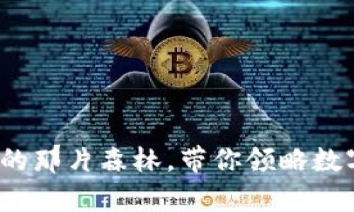 公鹿钱包:比特币的那片森林,带你领略数字货币的奇妙旅程