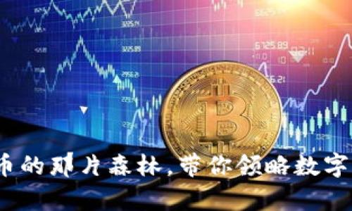 公鹿钱包:比特币的那片森林,带你领略数字货币的奇妙旅程