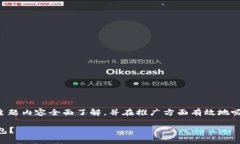 为了确保您对“uni交易所交易如何验证