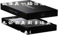 以太坊, 挖矿, 钱包, 加密货币/guanjia