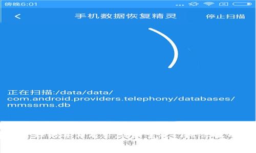   轻松掌握以太坊钱包地址的批量处理技巧，如同一把钥匙打开财富之门 / 

 guanjianci 以太坊钱包, 钱包地址, 批量处理, 数字资产 /guanjianci 

引言：财富之门的钥匙
在这个数字货币飞速发展的时代，以太坊成为了其中最耀眼的星星之一。随着越来越多的人们加入这场虚拟财富的狂欢，每个人都迫不及待地想要拥有的，不仅仅是以太坊本身，更是如何高效管理这些资产的方法。而今天，我们就将带你步入一个全新的世界——以太坊钱包地址的批量处理，犹如一把钥匙，为你打开那扇通往财富之门的小门。想象一下，熟练地将成千上万的钱包地址组织得井井有条，简直如鱼儿在水中自由畅游，让人心旷神怡。

一、什么是以太坊钱包地址？
在深入探讨以太坊钱包地址批量处理之前，我们先搞清楚什么是以太坊钱包地址。简单来说，以太坊钱包地址是存储以太坊及其他基于以太坊的代币（如ERC-20代币）的“数字账户”。就像你的银行账户，钱包地址是你在区块链上的“身份证”，用来收发数字资产。
每个以太坊钱包地址由42个字符构成，以“0x”开头，后面跟随40个十六进制字符。每个地址都是唯一的，简直就像是宇宙中的指纹，无法复制也无法伪造，比如说，“这就像找到了一颗独一无二的星星，谁不想拥有呢？”

二、为何需要批量处理钱包地址？
随着以太坊交易的频繁，面对成千上万的地址，手动输入和管理显得格外繁琐，就像是在沙滩上寻找一颗贝壳，既耗时又费力。此时，批量处理这一概念便应运而生。
批量处理钱包地址的优势无疑是巨大的：
ul
listrong提升效率：/strong一键导入，秒级完成，不再为逐个输入而心烦意乱。/li
listrong减少出错：/strong减少因手动输入而导致的错误，毕竟谁还没点小烦恼呢？/li
listrong便于管理：/strong集中管理多个钱包地址，像是在一个精美的相册里，随时翻看。/li
listrong方便交易：/strong在需要频繁交易的情况下，批量处理可以大大节省时间，让你有更多时间用来追逐财富的梦想。/li
/ul

三、如何批量处理以太坊钱包地址？
说到这里，接下来就是真正的焦点：如何批量处理这些钱包地址。别担心，我们将一步步为你解析这个过程。
h41. 准备工作/h4
在开始之前，你需要准备一个包含你需要批量管理的钱包地址的文档。你可以使用表格软件（如Excel）或文本编辑器，将地址以每行一个的方式列出。

h42. 使用工具/h4
面对钱包地址的批量管理，你或许需要一些外部工具的帮助。市面上有多种工具可以选择，下面列举了几个常用的软件和服务：
ul
listrongMyEtherWallet：/strong一个开源的以太坊钱包生成器，支持批量导入地址。/li
listrongEtherchain：/strong查询和管理工具，专注于以太坊链上信息，有批量地址操作的功能。/li
listrongCrypto Wallets Manager：/strong通过API接口快速管理多个钱包地址。/li
/ul
当然，选择合适的软件时要谨慎，以免在使用过程中如同误上贼船，给自己的钱包带来不必要的麻烦。

h43. 导入地址/h4
在你选择好工具后，找到批量导入的功能。一般来说，你只需点击“导入”或“批量管理”，选择刚才准备好的文档，软件会自动识别并导入。
在这个过程中，记得耐心等待，像耐心等待雨滴滋润大地一样，这一步可能需要几秒钟甚至几分钟的时间。突然想起一句老话：心急吃不了热豆腐！

四、批量处理的安全性如何保障？
在享受批量处理带来的便利时，安全性绝对是你不能忽视的环节。想象一下，如果你丢失了密码，或者你的地址信息被黑客窃取，那就如同捧着金子却把它丢在了大街上，悔之晚矣。
ul
listrong使用冷钱包：/strong为了存储大额资产，可以考虑将其转移至冷钱包上，减少被黑客攻击的风险。/li
listrong加密密码：/strong确保你对钱包和地址信息进行加密，以防资料被不法分子获取。/li
listrong定期备份：/strong定期备份钱包地址信息，保留多个副本，以免数据丢失。/li
listrong启用两步验证：/strong在使用线上服务时，开启两步验证，双重保险让你的钱包更安全。/li
/ul

五、批量处理的潜在风险
如同任何金钱投资行为，批量处理钱包地址也潜藏着一些风险：
ul
listrong误操作：/strong操作不当可能导致资产损失，想想看，如果因为一键操作错将所有资产转账到错误地址，而后悔也来不及了。/li
listrong网络安全：/strong使用不安全的网络进行管理操作可能会让个人数据暴露，仿佛将机密文件随意放置在公共场合。/li
listrong软件漏洞：/strong所使用的第三方工具可能存在安全漏洞，因此在使用前务必要认真研究并选择可信的软件。/li
/ul

六、结论：让我们一起迈向数字财富的未来
经过上述的详细讲解，相信大家对以太坊钱包地址的批量处理已经有了明确的认识。这不仅是一项极具实用性的技能，更是你在数字资产管理道路上迈出的重要一步。
正如我们在漫一次次探索过程中，收获不止是知识，还有对未来的美好憧憬。做为数字货币的时代参与者，每个人都可以是自己财富的主人。别再犹豫，开始行动吧！运用批量处理的技巧，将你的以太坊钱包管理的井井有条，让财富之门对你敞开！
在漫漫长路中，祝你找到属于自己的那把数字钥匙，开启属于自己的数字财富之旅！