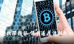 “USDT钱包权限转移：像传递魔法钥匙
