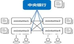 以太坊去中心化钱包开发：数字资产的