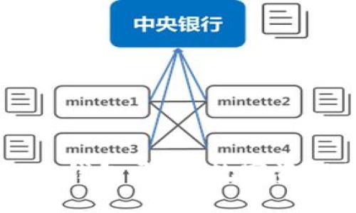 以太坊去中心化钱包开发:数字资产的安全“围墙”