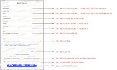 比特币极付钱包下载：你的数字财富护