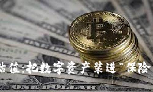 SOL币钱包估值:把数字资产装进“保险箱”里的艺术