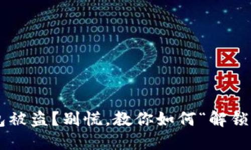 比特币钱包被盗？别慌，教你如何“解锁”安全之道！