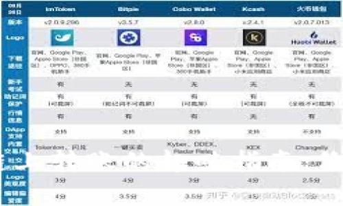 以太坊钱包在TRX链上转账的趣味指南:像开船一样掌握波涛!