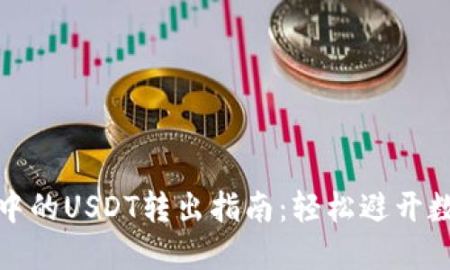 波长链钱包中的USDT转出指南:轻松避开数字货币迷雾