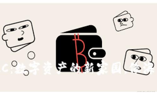 以太坊钱包BCAC:数字资产的新家园,像海洋般深邃而安全