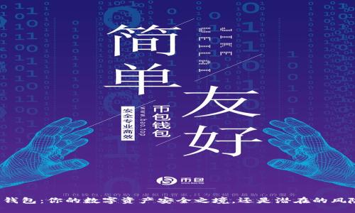 比特币钱包：你的数字资产安全之境，还是潜在的风险迷雾？