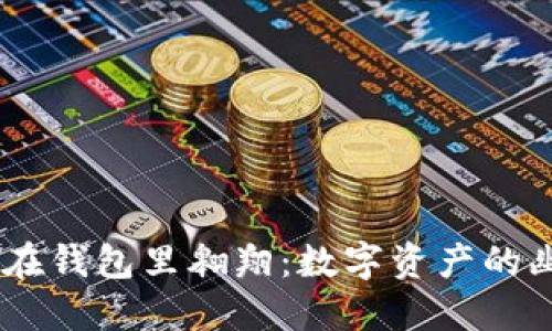 让SHIB币在钱包里翱翔:数字资产的幽默保卫战