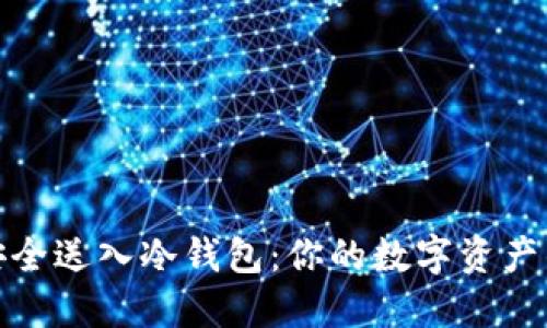 将比特币安全送入冷钱包:你的数字资产的护航之旅