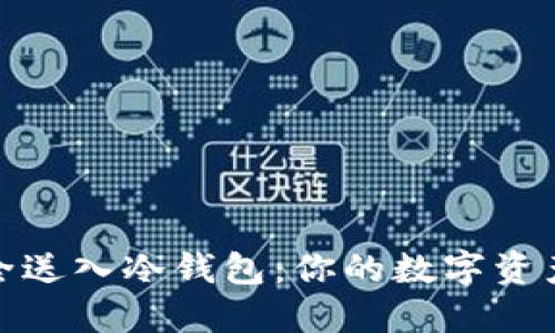 将比特币安全送入冷钱包:你的数字资产的护航之旅