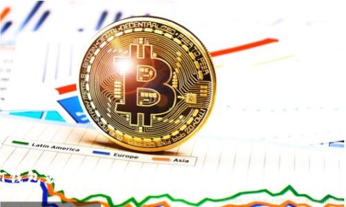 USDT钱包就像你的数字金库,如何安全高效地管理它?