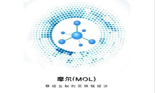 ziaoti以太坊钱包提现:数字货币的取款新方式,轻松又有趣!