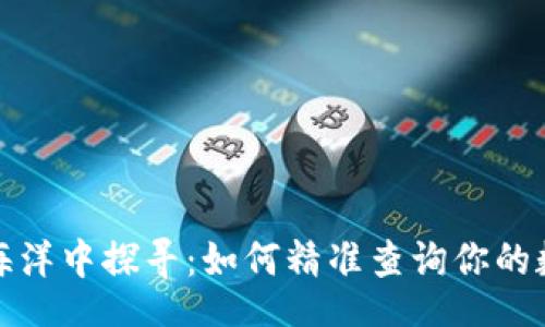 serializer
在比特币的海洋中探寻:如何精准查询你的数字钱包余额