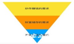 以太坊钱包地址：数字资产的家庭住址