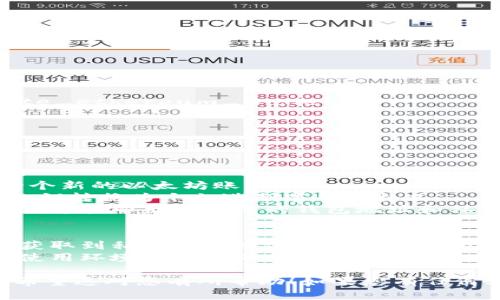 在这里，我将为您提供一段可以生成以太坊钱包的Python代码。这个代码片段使用了`eth-account`库来创建新的以太坊钱包地址以及对应的私钥。

请确保您已经安装了`eth-account`库。如果没有安装，可以使用以下命令进行安装：

```bash
pip install eth-account
```

以下是生成以太坊钱包的代码示例：

```python
from eth_account import Account

# 生成一个新钱包
def create_ethereum_wallet():
    # 创建新的账户
    acct = Account.create()
    # 提取地址和私钥
    address = acct.address
    private_key = acct.privateKey.hex()
    
    return address, private_key

if __name__ == 