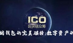 狗狗币与以太坊钱包的完美碰撞：数字