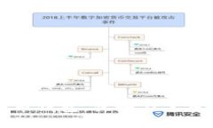 用备份恢复比特币钱包，犹如在黑夜中
