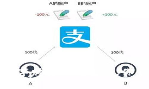 比特币购买钱包:数字财富的藏宝箱,你准备好打开它了吗?