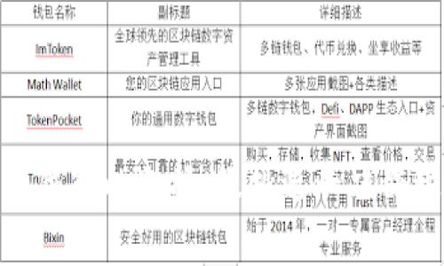 : 比特币电子钱包的选择：像挑选一双舒适的鞋子一样