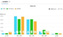 拿起你的以太坊钱包，免费领币就像捡