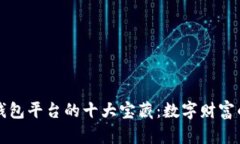 比特币钱包平台的十大宝藏：数字财富