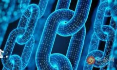 tiaoti比特币早年钱包：淘金者的金库，