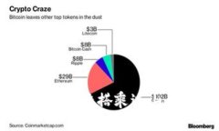 俄罗斯的比特币钱包使用指南：像搭乘