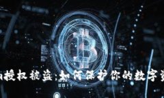 Tokenim授权被盗：如何保护你的数字资