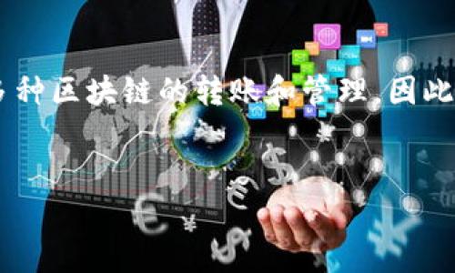 在回答您的问题之前，我想澄清一下：tp钱包（TP Wallet）是一种多链的钱包，支持多种区块链的转账和管理。因此，在讨论tp钱包的转币功能时，实际上是涉及多个区块链。下面是我为您准备的内容。


tp钱包转币支持哪些区块链？全面分析与指南