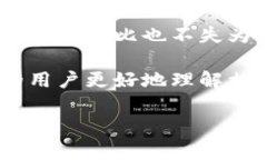   如何在Tokenim钱包上出售ETH：完整指南