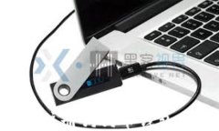 如何快速注册狗狗币钱包：新手指南