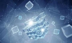 如何通过TP钱包将USDT兑换为BNB：详细指