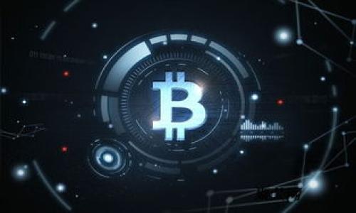 

如何通过TP钱包将USDT兑换为BNB：详细指南