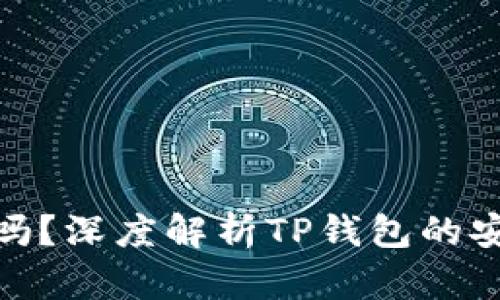 TP钱包安全吗?深度解析TP钱包的安全性和风险