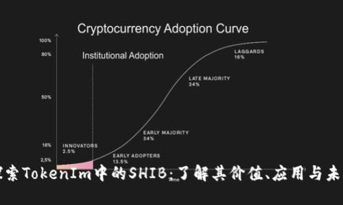 深入探索TokenIm中的SHIB：了解其价值、应用与未来发展