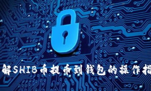 详解SHIB币提币到钱包的操作指南