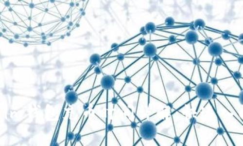 Tokenim钱包充币时间详解：快速入门指南