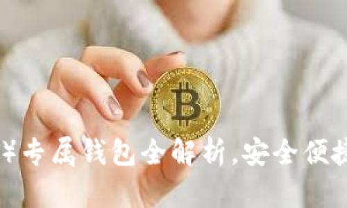 泰达币（Tether USDT）专属钱包全解析，安全便捷存储货币的最佳选择