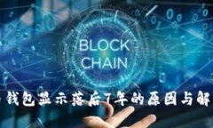 狗狗币钱包显示落后7年的原因与解决