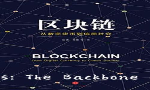 Understanding Tokenomics: The Backbone of Decentralized Finance