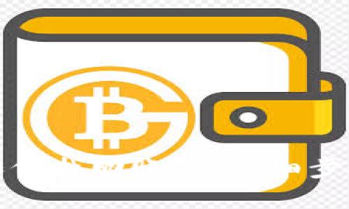 TP钱包如何找回账户：详细步骤与解答