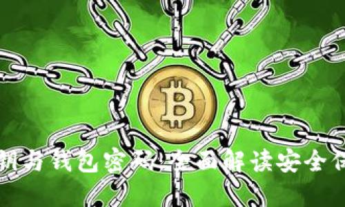 TP钱包私钥与钱包密码：全面解读安全保护与管理